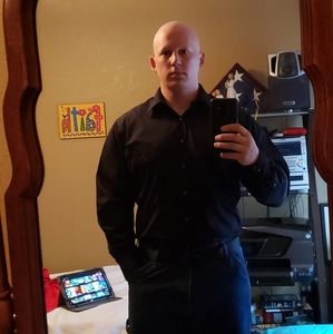 Meet your Posher, Danny